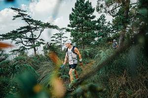 BIB: 
                            <button type="button" onclick="openModal(25258542)" class="btn btn-primary btn-sm float-right btn-popup" data-toggle="modal" data-target=".modal-high-quality">
                        <i class="fas fa-shopping-cart"></i> Add to Cart
                    </button>
                                            <button type="button" onclick="isThisMe(25258542, true)" class="btn btn-success btn-sm float-right btn-popup btn-isme hidden" data-toggle="tooltip" data-placement="bottom" title="นี่คือรูปของคุณใช่ไหม คลิกที่นี่เพื่อเอาเข้าอัลบั้ม">
                        <i class="fas fa-plus"></i> Add to album
                    </button>
                    <button type="button" onclick="isThisMe(25258542, false)" class="btn btn-warning btn-sm float-right btn-popup btn-isnotme hidden">
                        <i class="fas fa-ban"></i> Remove from album
                    </button>